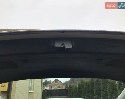 Серый Фольксваген Пассат, объемом двигателя 1.97 л и пробегом 266 тыс. км за 6500 $, фото 21 на Automoto.ua