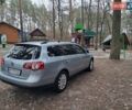 Серый Фольксваген Пассат, объемом двигателя 1.97 л и пробегом 245 тыс. км за 6300 $, фото 39 на Automoto.ua