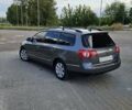 Серый Фольксваген Пассат, объемом двигателя 2 л и пробегом 300 тыс. км за 5300 $, фото 1 на Automoto.ua