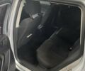 Сірий Фольксваген Пассат, об'ємом двигуна 1.9 л та пробігом 310 тис. км за 5500 $, фото 7 на Automoto.ua