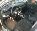 Серый Фольксваген Пассат, объемом двигателя 1.97 л и пробегом 230 тыс. км за 5800 $, фото 8 на Automoto.ua