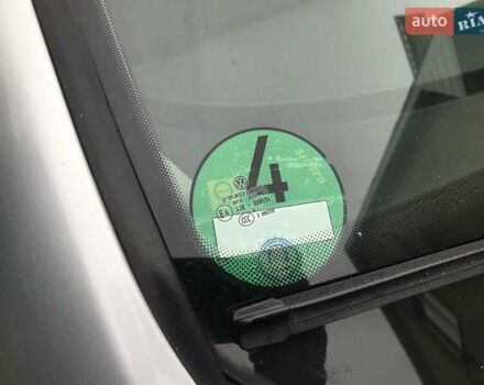 Серый Фольксваген Пассат, объемом двигателя 1.97 л и пробегом 266 тыс. км за 6500 $, фото 45 на Automoto.ua