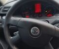 Серый Фольксваген Пассат, объемом двигателя 1.97 л и пробегом 400 тыс. км за 4800 $, фото 1 на Automoto.ua
