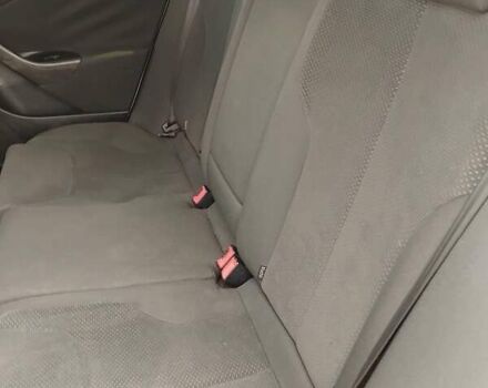 Серый Фольксваген Пассат, объемом двигателя 1.9 л и пробегом 320 тыс. км за 5200 $, фото 5 на Automoto.ua