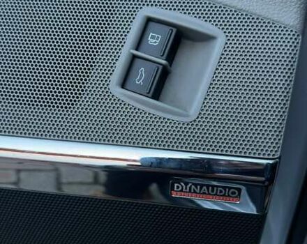 Серый Фольксваген Пассат, объемом двигателя 2 л и пробегом 204 тыс. км за 8500 $, фото 86 на Automoto.ua