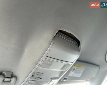 Сірий Фольксваген Пассат, об'ємом двигуна 2 л та пробігом 312 тис. км за 6200 $, фото 23 на Automoto.ua