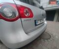 Сірий Фольксваген Пассат, об'ємом двигуна 2 л та пробігом 255 тис. км за 5900 $, фото 13 на Automoto.ua