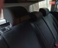 Серый Фольксваген Пассат, объемом двигателя 2 л и пробегом 312 тыс. км за 6700 $, фото 15 на Automoto.ua