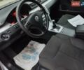Серый Фольксваген Пассат, объемом двигателя 2 л и пробегом 312 тыс. км за 6700 $, фото 28 на Automoto.ua