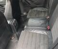 Серый Фольксваген Пассат, объемом двигателя 1.97 л и пробегом 310 тыс. км за 6000 $, фото 12 на Automoto.ua