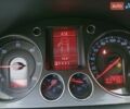 Фольксваген Пассат 2007 в Хмельницком на Automoto.ua Серый Фольксваген Пассат, объемом двигателя 2 л и пробегом 293 тыс. км за 4950 $, фото 7 на Automoto.ua