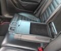 Фольксваген Пассат 2007 в Киеве на Automoto.ua Серый Фольксваген Пассат, объемом двигателя 1.97 л и пробегом 270 тыс. км за 7200 $, фото 39 на Automoto.ua