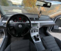 Фольксваген Пассат 2007 у Подільськ (Котовськ) на Automoto.ua Сірий Фольксваген Пассат, об'ємом двигуна 1.97 л та пробігом 315 тис. км за 5900 $, фото 7 на Automoto.ua