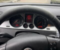 Сірий Фольксваген Пассат, об'ємом двигуна 1.97 л та пробігом 319 тис. км за 6999 $, фото 8 на Automoto.ua