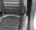 Фольксваген Пассат 2007 в Киеве на Automoto.ua Серый Фольксваген Пассат, объемом двигателя 1.97 л и пробегом 270 тыс. км за 7200 $, фото 24 на Automoto.ua
