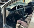 Сірий Фольксваген Пассат, об'ємом двигуна 2 л та пробігом 313 тис. км за 6190 $, фото 14 на Automoto.ua