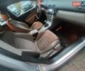 Сірий Фольксваген Пассат, об'ємом двигуна 2 л та пробігом 255 тис. км за 5900 $, фото 52 на Automoto.ua