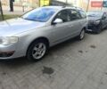 Сірий Фольксваген Пассат, об'ємом двигуна 1.97 л та пробігом 366 тис. км за 4200 $, фото 1 на Automoto.ua