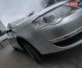 Сірий Фольксваген Пассат, об'ємом двигуна 2 л та пробігом 255 тис. км за 5900 $, фото 30 на Automoto.ua