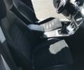 Серый Фольксваген Пассат, объемом двигателя 1.97 л и пробегом 332 тыс. км за 7000 $, фото 25 на Automoto.ua
