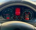 Серый Фольксваген Пассат, объемом двигателя 2 л и пробегом 275 тыс. км за 6890 $, фото 25 на Automoto.ua