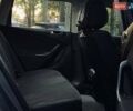 Серый Фольксваген Пассат, объемом двигателя 1.97 л и пробегом 295 тыс. км за 7999 $, фото 30 на Automoto.ua