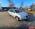 Сірий Фольксваген Пассат, об'ємом двигуна 1.6 л та пробігом 240 тис. км за 4500 $, фото 1 на Automoto.ua