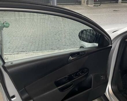 Сірий Фольксваген Пассат, об'ємом двигуна 1.9 л та пробігом 310 тис. км за 5500 $, фото 12 на Automoto.ua