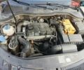 Фольксваген Пассат 2007 у Львові на Automoto.ua Сірий Фольксваген Пассат, об'ємом двигуна 2 л та пробігом 330 тис. км за 5000 $, фото 12 на Automoto.ua