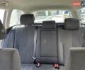Серый Фольксваген Пассат, объемом двигателя 1.97 л и пробегом 320 тыс. км за 6000 $, фото 25 на Automoto.ua