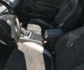 Серый Фольксваген Пассат, объемом двигателя 1.97 л и пробегом 332 тыс. км за 7000 $, фото 14 на Automoto.ua
