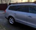 Фольксваген Пассат 2007 в Киеве на Automoto.ua Серый Фольксваген Пассат, объемом двигателя 1.97 л и пробегом 270 тыс. км за 7200 $, фото 17 на Automoto.ua
