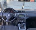 Сірий Фольксваген Пассат, об'ємом двигуна 2 л та пробігом 371 тис. км за 5200 $, фото 1 на Automoto.ua
