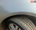 Фольксваген Пассат 2007 у Львові на Automoto.ua Сірий Фольксваген Пассат, об'ємом двигуна 2 л та пробігом 330 тис. км за 5000 $, фото 4 на Automoto.ua