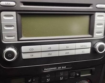 Серый Фольксваген Пассат, объемом двигателя 1.6 л и пробегом 243 тыс. км за 7800 $, фото 32 на Automoto.ua