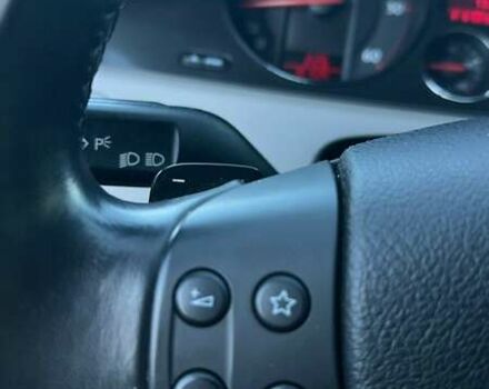 Серый Фольксваген Пассат, объемом двигателя 2 л и пробегом 204 тыс. км за 8500 $, фото 106 на Automoto.ua