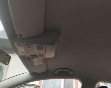 Серый Фольксваген Пассат, объемом двигателя 1.6 л и пробегом 243 тыс. км за 7800 $, фото 85 на Automoto.ua