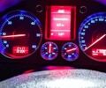 Серый Фольксваген Пассат, объемом двигателя 1.97 л и пробегом 281 тыс. км за 6000 $, фото 6 на Automoto.ua
