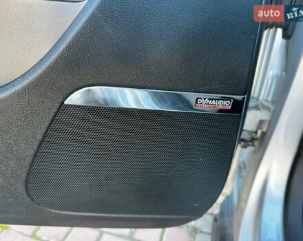 Серый Фольксваген Пассат, объемом двигателя 2 л и пробегом 204 тыс. км за 8500 $, фото 100 на Automoto.ua