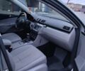 Серый Фольксваген Пассат, объемом двигателя 1.89 л и пробегом 285 тыс. км за 5750 $, фото 1 на Automoto.ua