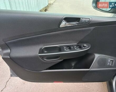 Сірий Фольксваген Пассат, об'ємом двигуна 1.6 л та пробігом 188 тис. км за 7700 $, фото 9 на Automoto.ua