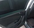 Серый Фольксваген Пассат, объемом двигателя 1.97 л и пробегом 318 тыс. км за 5650 $, фото 20 на Automoto.ua