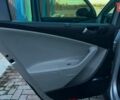 Серый Фольксваген Пассат, объемом двигателя 2 л и пробегом 204 тыс. км за 8500 $, фото 69 на Automoto.ua