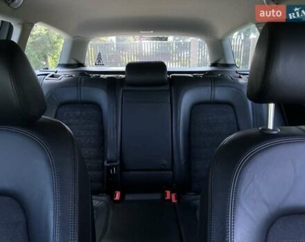 Сірий Фольксваген Пассат, об'ємом двигуна 1.6 л та пробігом 194 тис. км за 6300 $, фото 6 на Automoto.ua