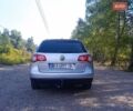 Серый Фольксваген Пассат, объемом двигателя 1.9 л и пробегом 330 тыс. км за 6000 $, фото 7 на Automoto.ua