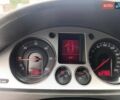 Серый Фольксваген Пассат, объемом двигателя 1.97 л и пробегом 370 тыс. км за 4800 $, фото 14 на Automoto.ua