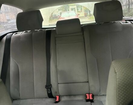 Серый Фольксваген Пассат, объемом двигателя 0 л и пробегом 220 тыс. км за 1900 $, фото 10 на Automoto.ua