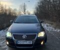Серый Фольксваген Пассат, объемом двигателя 1.97 л и пробегом 281 тыс. км за 5200 $, фото 1 на Automoto.ua