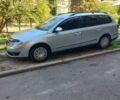 Фольксваген Пассат 2007 у Києві на Automoto.ua Сірий Фольксваген Пассат, об'ємом двигуна 1.97 л та пробігом 230 тис. км за 5800 $, фото 3 на Automoto.ua