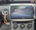Серый Фольксваген Пассат, объемом двигателя 1.97 л и пробегом 350 тыс. км за 8500 $, фото 5 на Automoto.ua